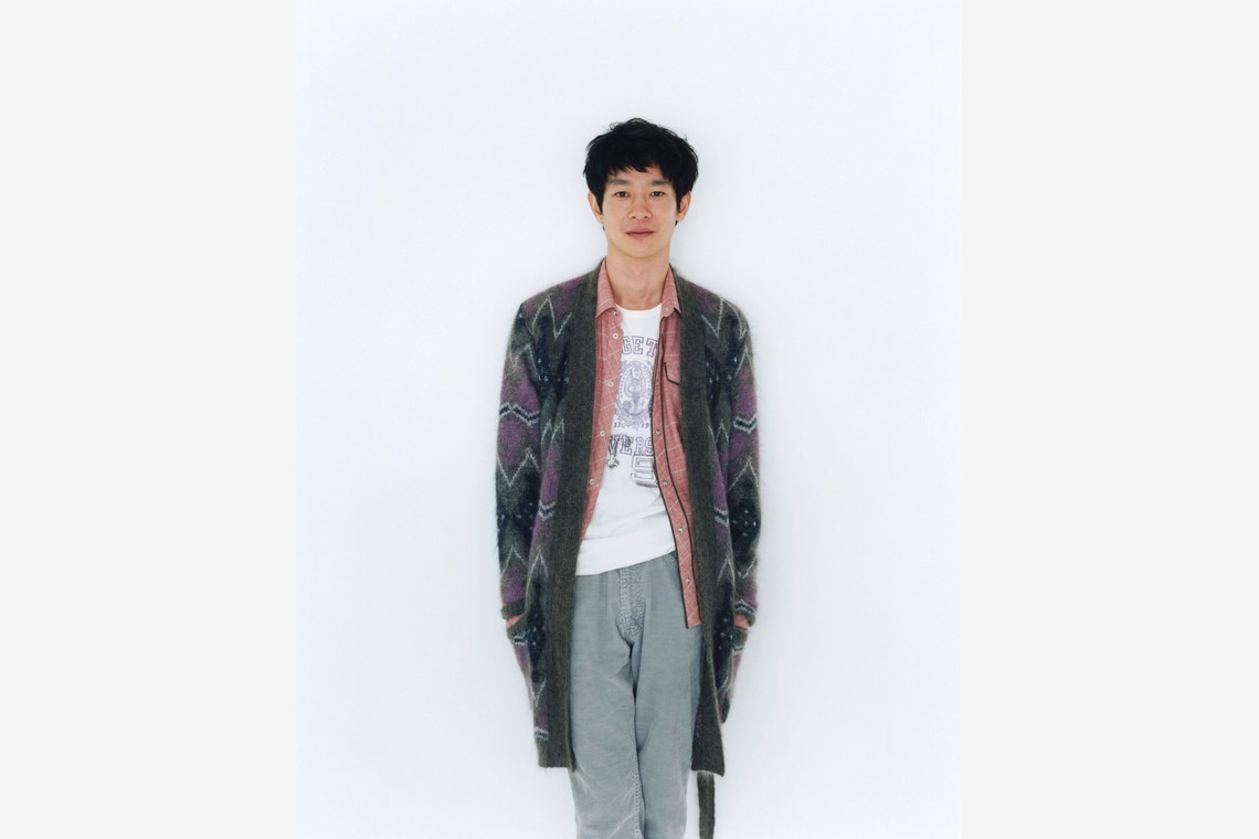 NOJYO高木俊幸写真事務所が撮影した写真のアルバム「ポートレート」