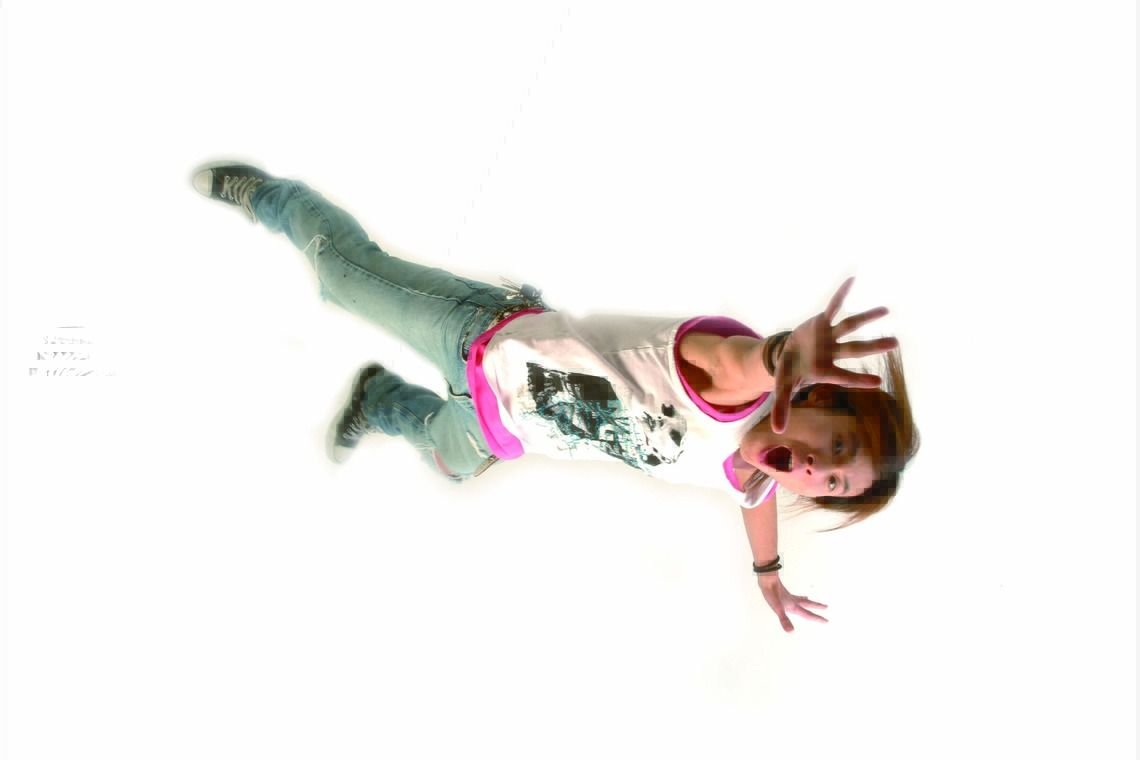 山岡龍矢が撮影した「ジャケット・グラビア等」の写真