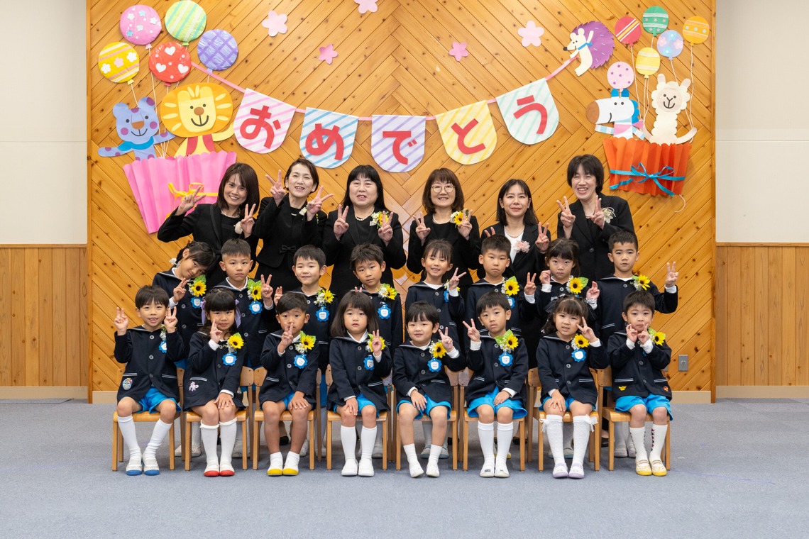 写真屋ごんちゃんが撮影したその他/学校行事/旅行先の記念撮影のアルバム「学校」