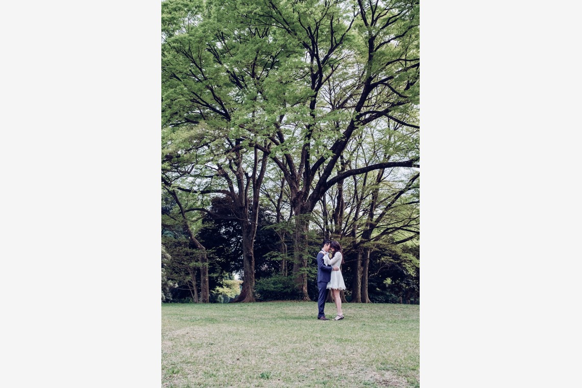 Aoshima Photographyが撮影した「Black Fly's Sunglasses」の写真