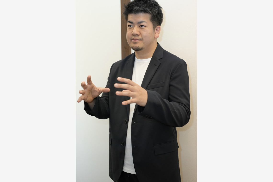 株式会社GSpaceが撮影した「クリニック、サロン写真撮影」の写真