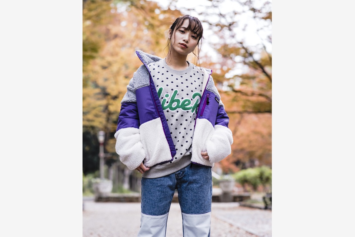 カツマトシアキ