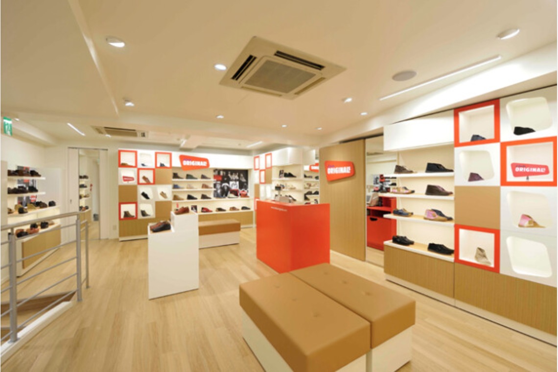 有限会社　澤田スタジオが撮影した写真のアルバム「店舗撮影　メガネ」