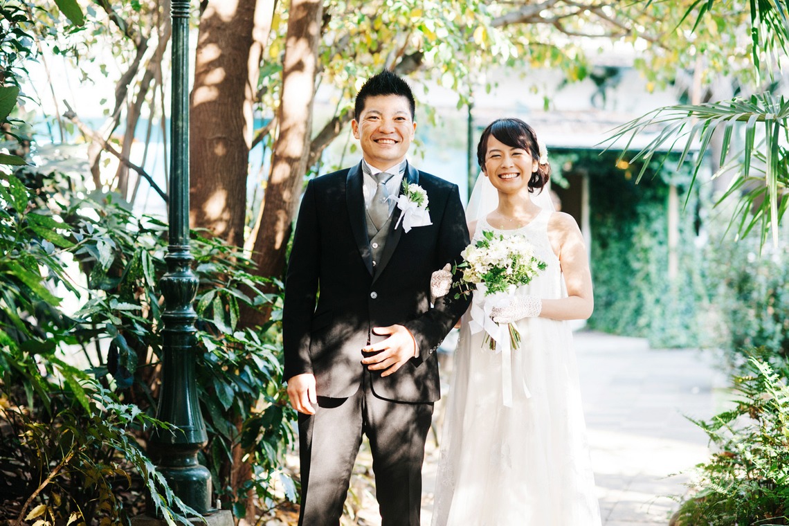 株式会社 bird and insect