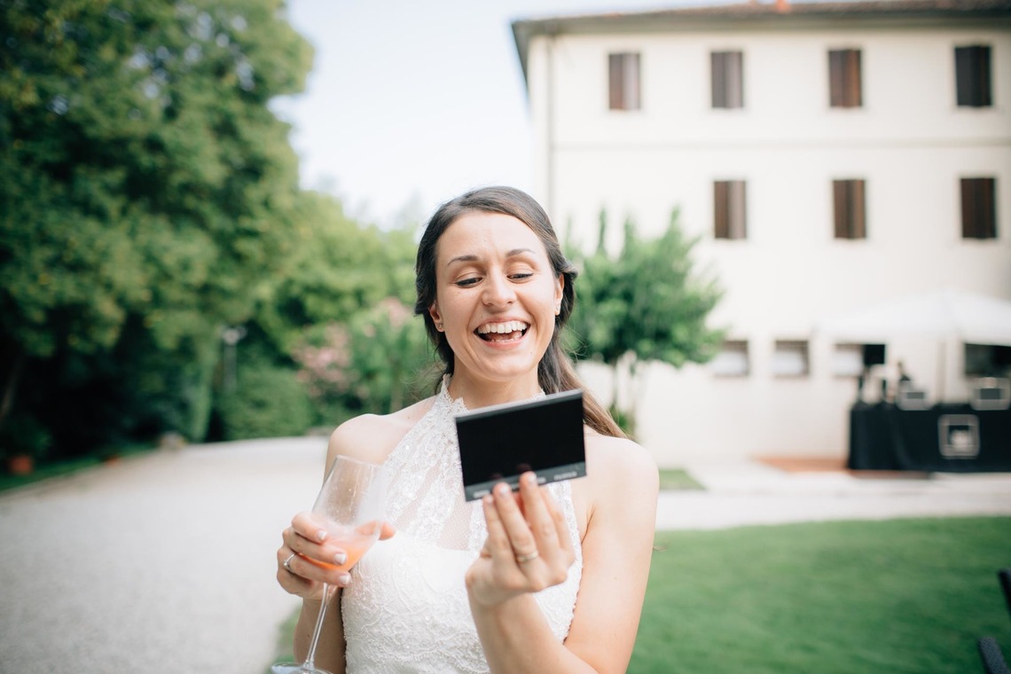 Photography Renato Zanetteが撮影した「イタリア」の写真