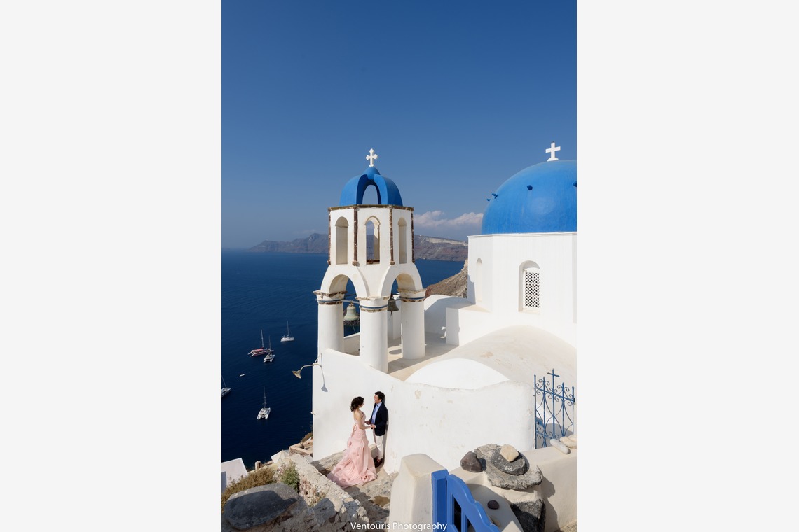 Ventouris Photographyが撮影した「」の写真