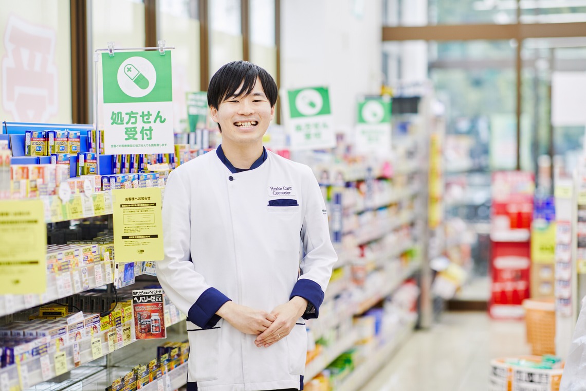 Shun Kanazawaが撮影した「法人様インタビューカット」の写真