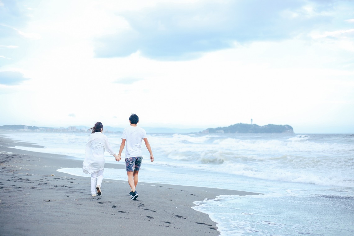 出張撮影HUG TIMEが出張撮影した家族写真(キッズ,ベビーフォト)などが写った「自宅&スタジオHUGME&湘南海でマタニティフォト♪車で送迎します♪」の家族写真