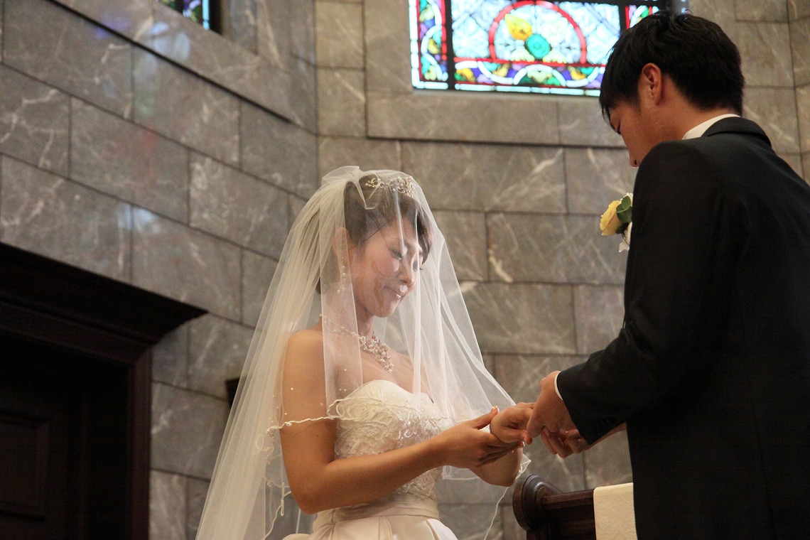 Sora photo&Design work（小笹 康洋）が撮影した「フォトギャラリー」の写真