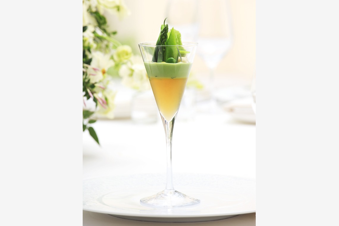 柴　有司が撮影した写真のアルバム「料理」