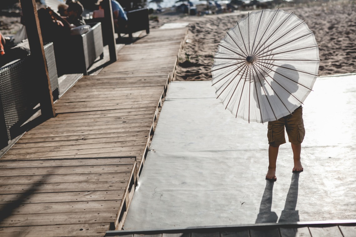 magdalene kourtiが撮影した「ギリシャ系。。。。。」の写真