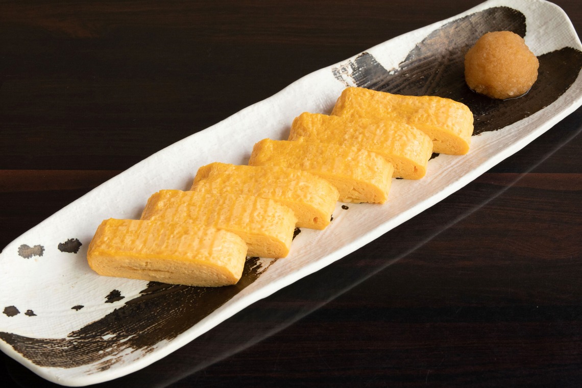 岩坪眞一郎が撮影した写真のアルバム「料理撮影」