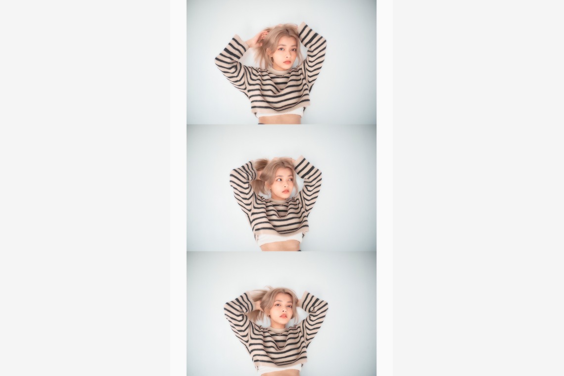 竹中 雅樹が撮影した「ポートフォリオ」の写真