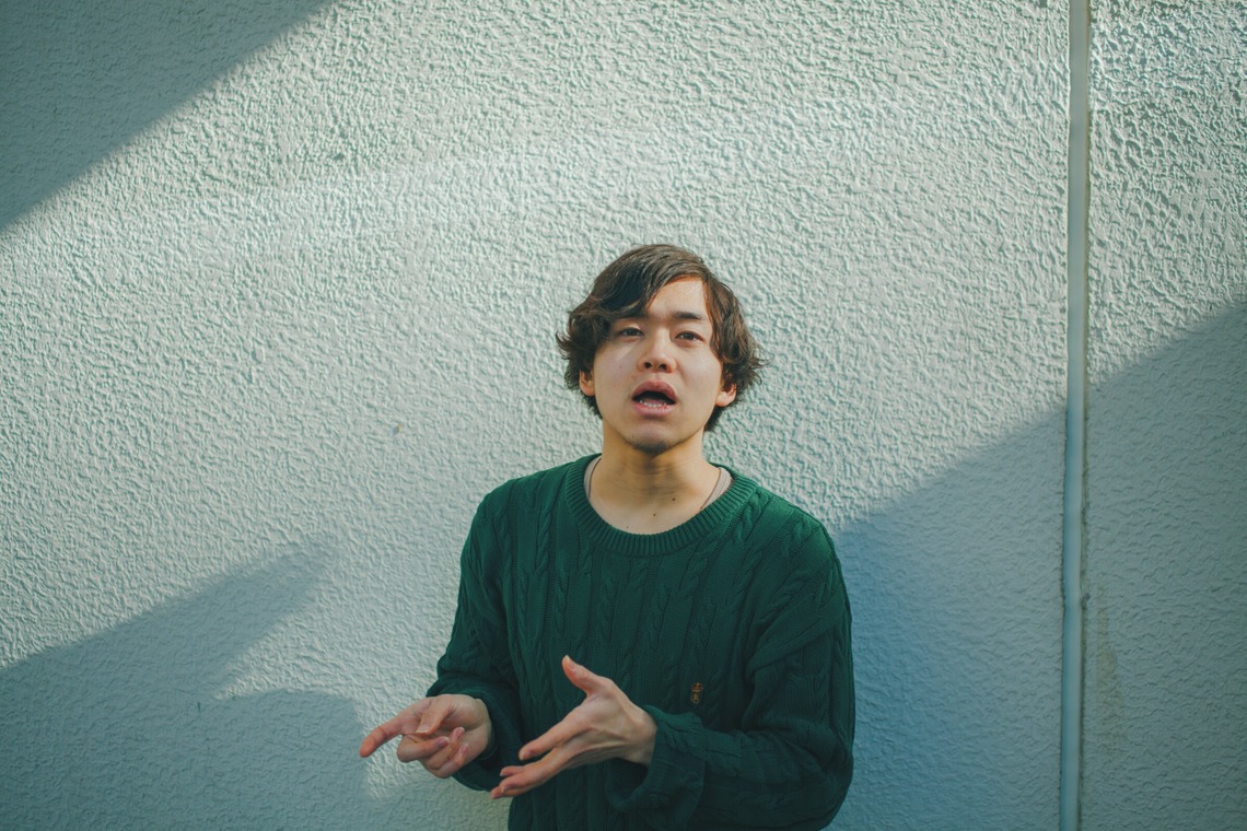 MIFUNEが撮影した写真のアルバム「ポートフォリオ_1」