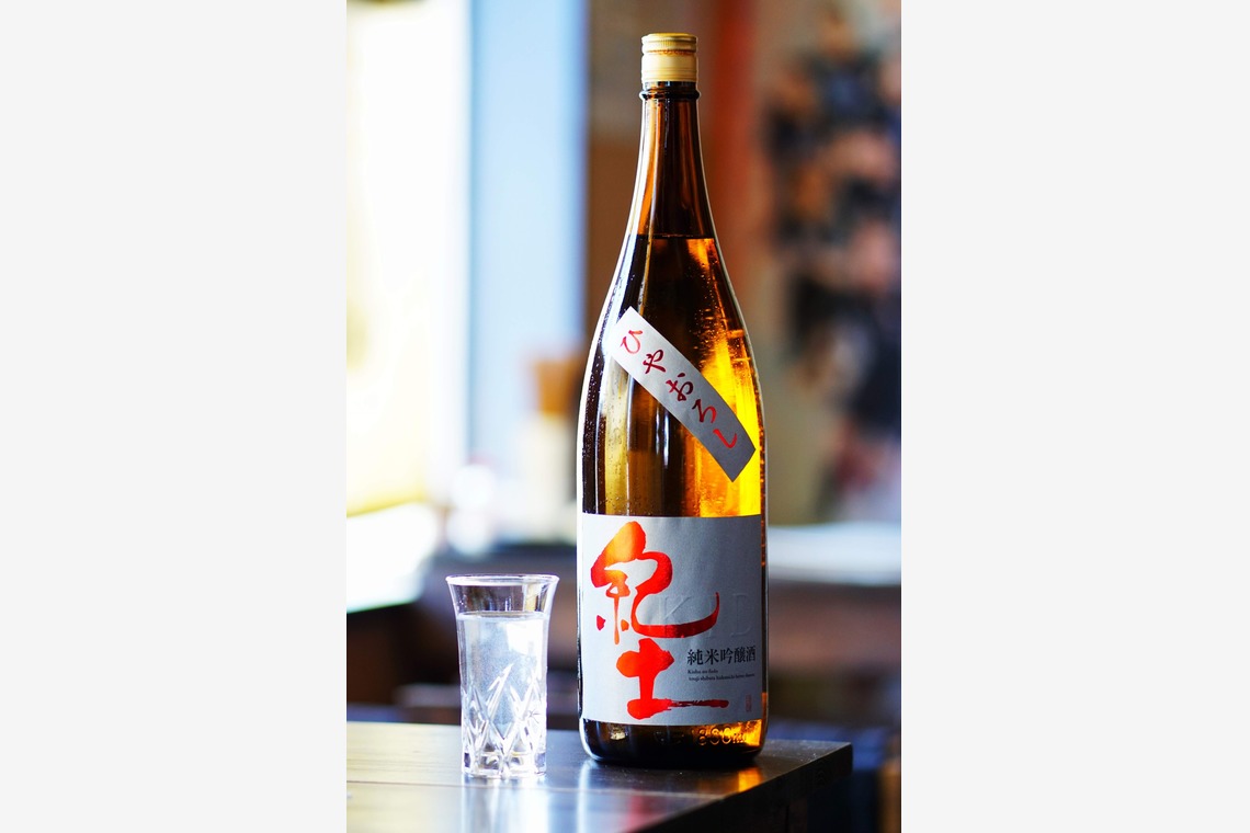 出張撮影のメモリーズが撮影した「宣材-アラカルト」の写真