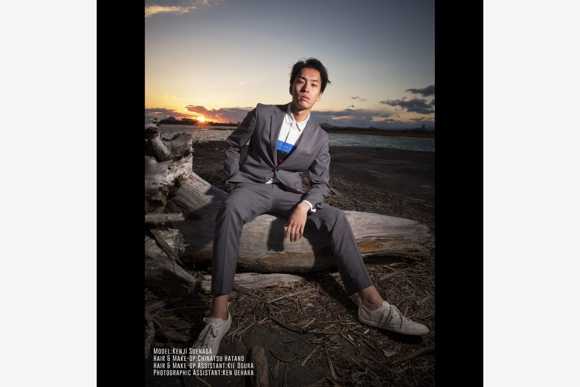 Simpledesign -Photo Works-