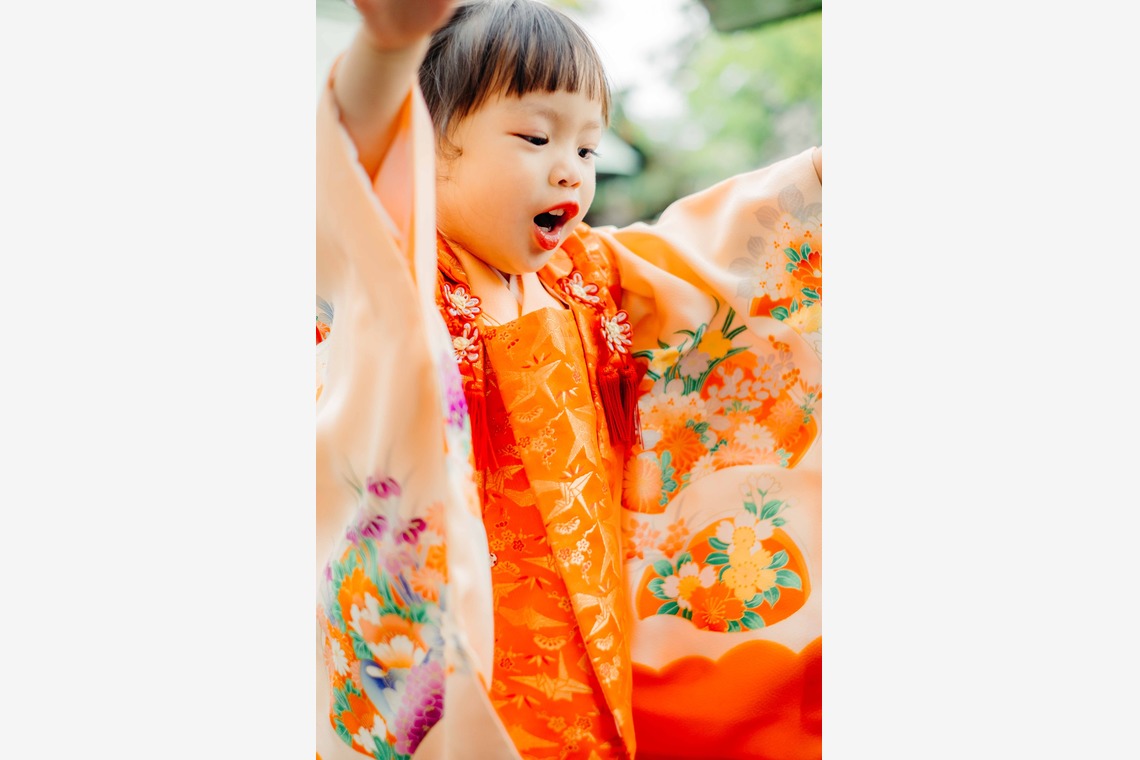 伊邉　夢が撮影した「伊邉 夢 - 公開ポートフォリオ」の写真