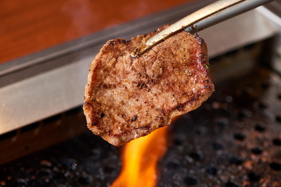 増元幸司が撮影した「料理」の写真