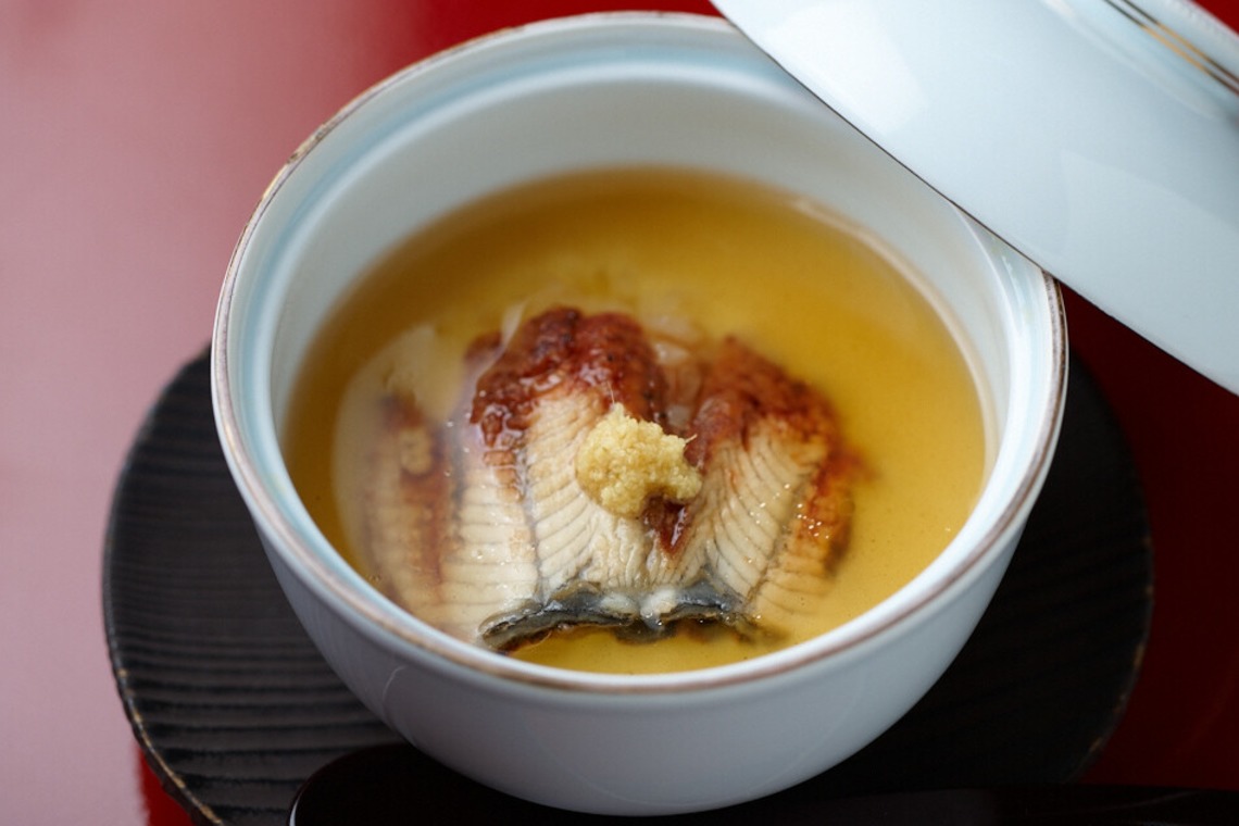 ESCAPEが撮影した「グルメサイト、オンラインショップ」の写真