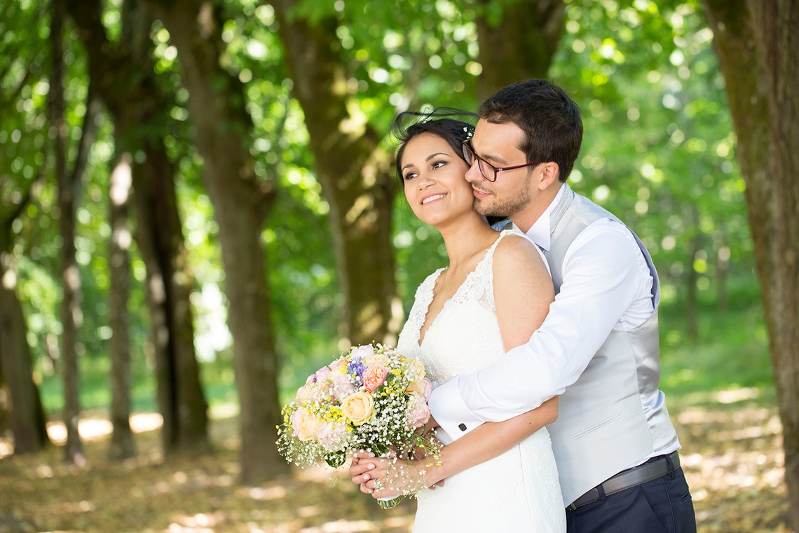 Noa Photography Paris