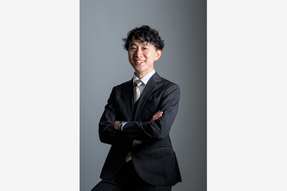 Skylead Japan
