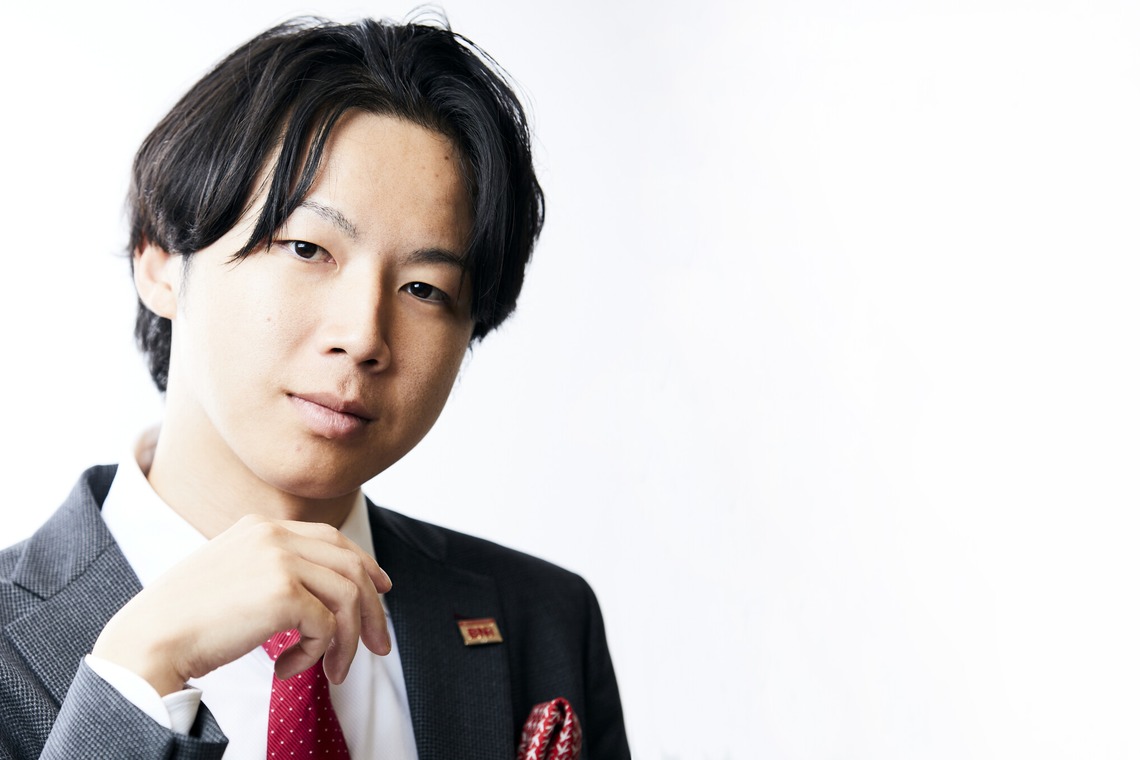 kiharu&photoが撮影した「ポートレート【宣材写真】」の写真