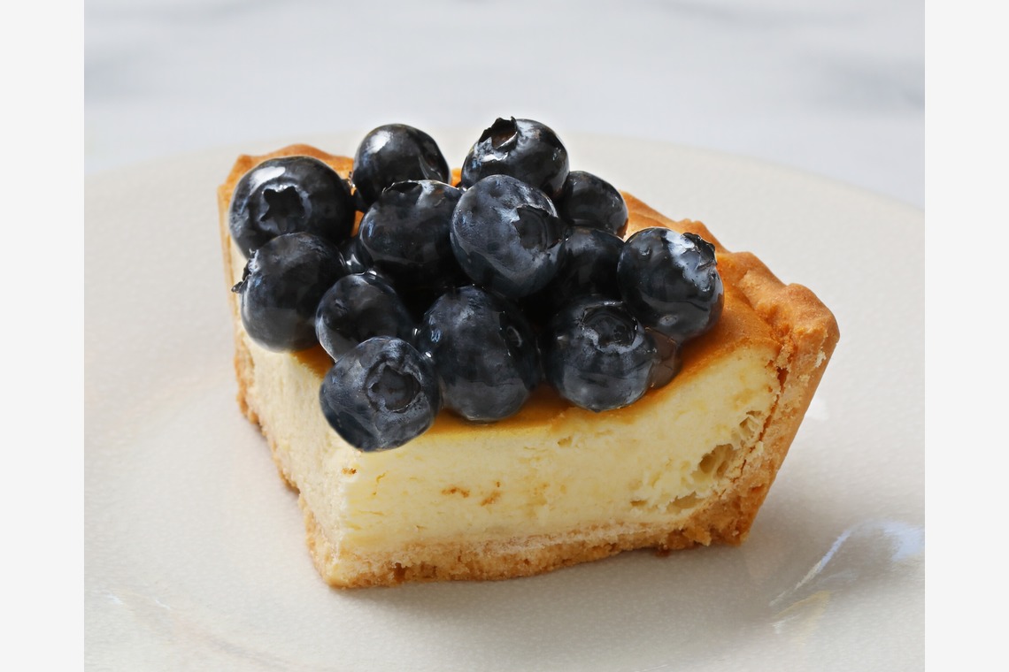 森安　照が撮影した写真のアルバム「チーズケーキ・コーヒー」