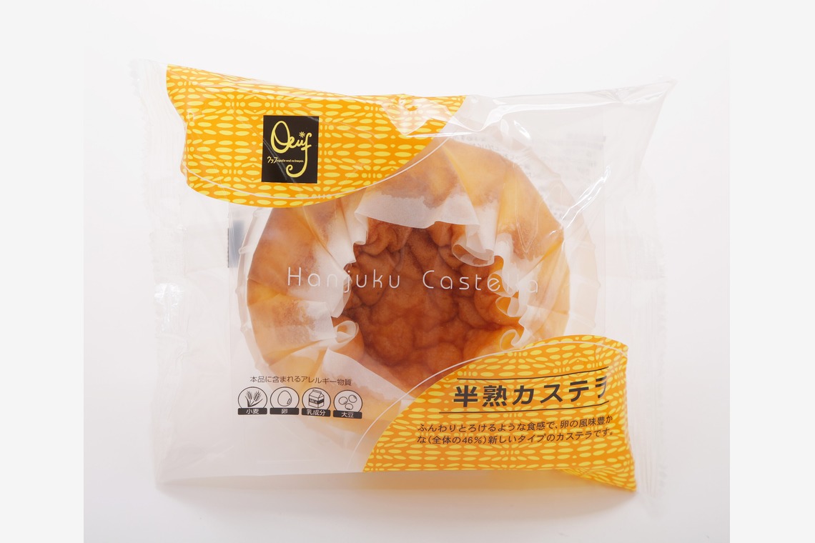 株式会社Photo Lucky