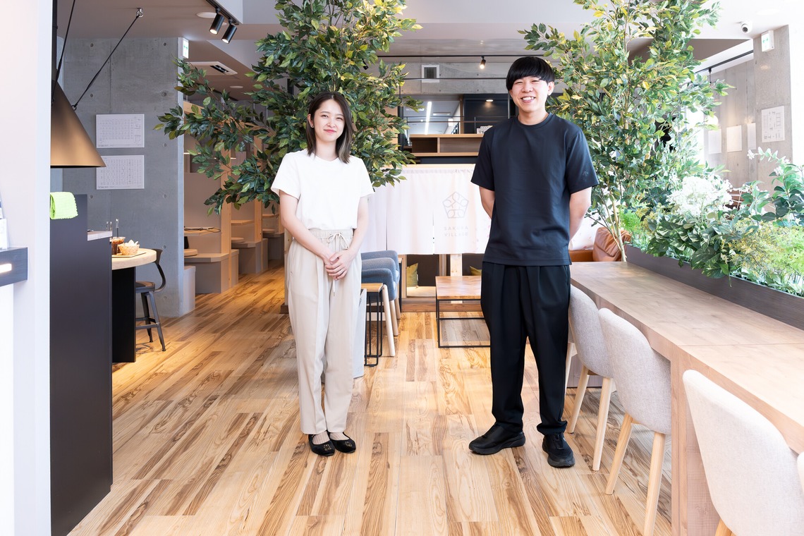 オフィス 芦野が撮影した写真のアルバム「過去の案件撮影」