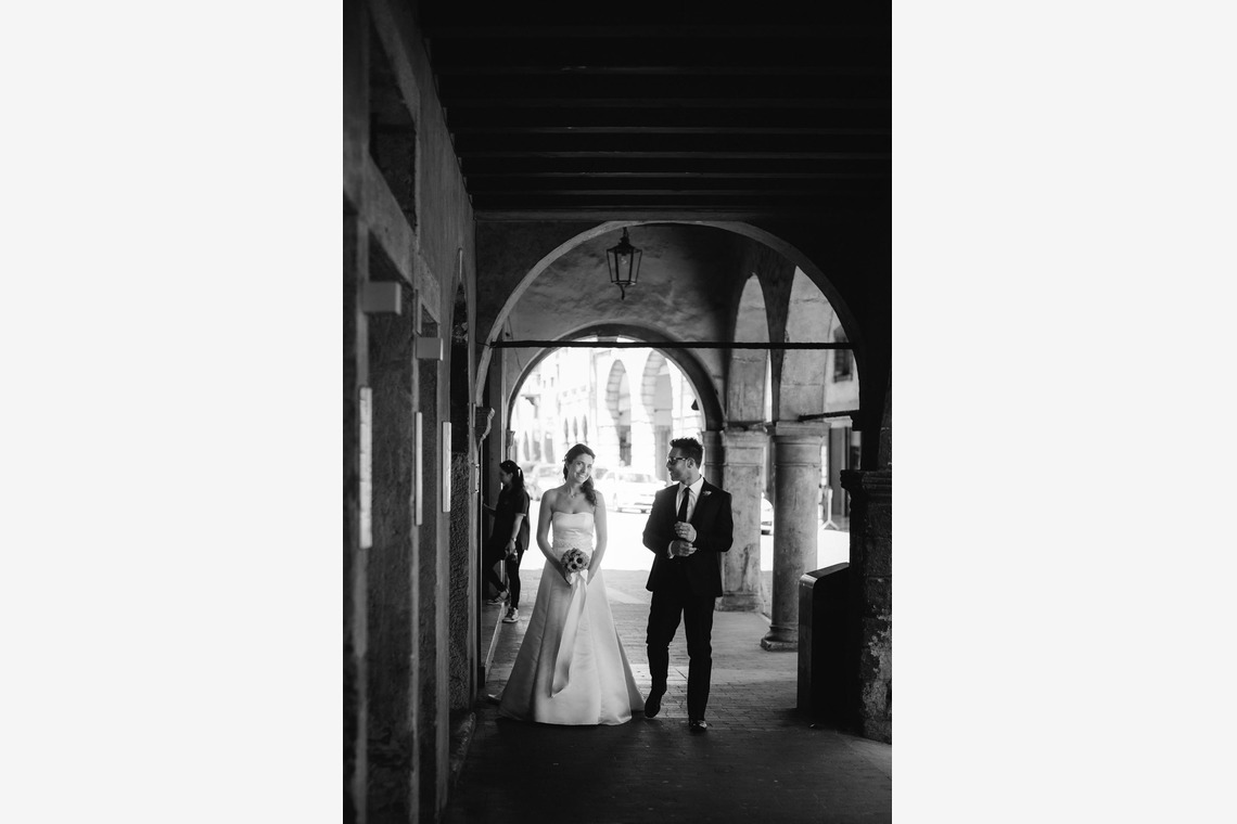 Photography Renato Zanetteが撮影した「イタリア」の写真