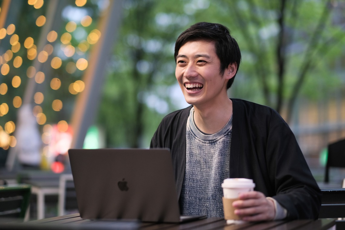 杉本 周平が撮影した「店舗・企業様撮影関連」の写真