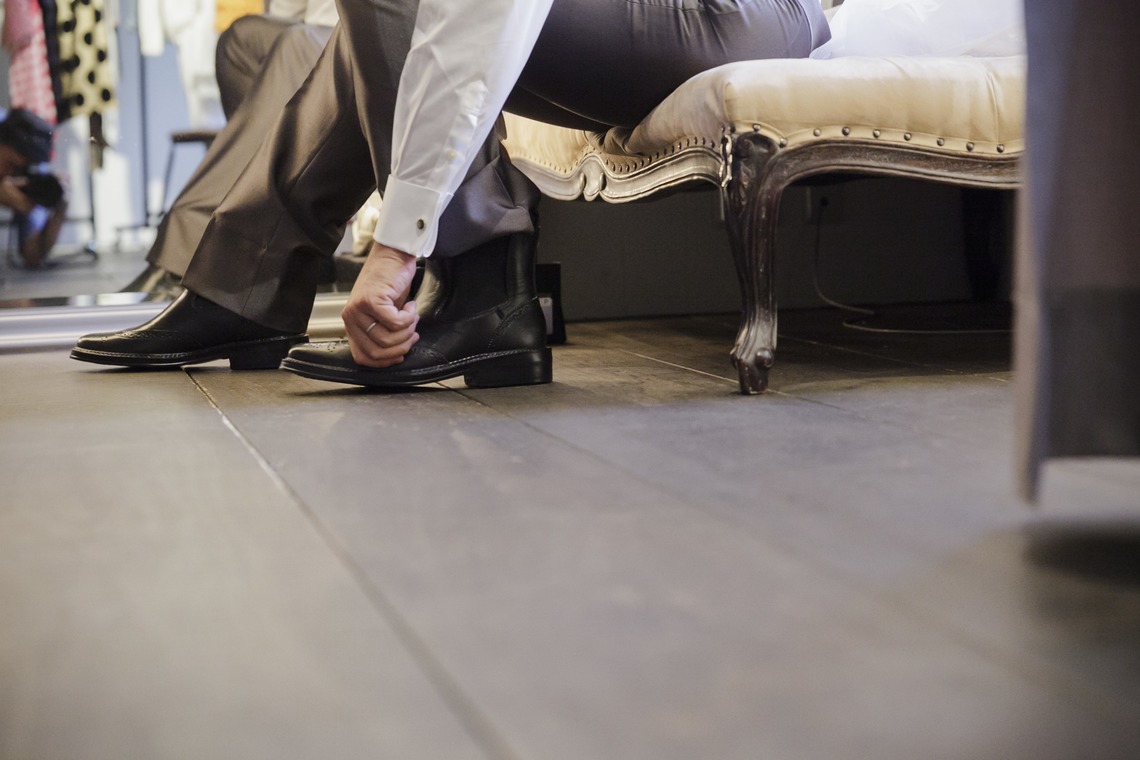 SWITCH表参道が撮影した「フォトギャラリー」の写真