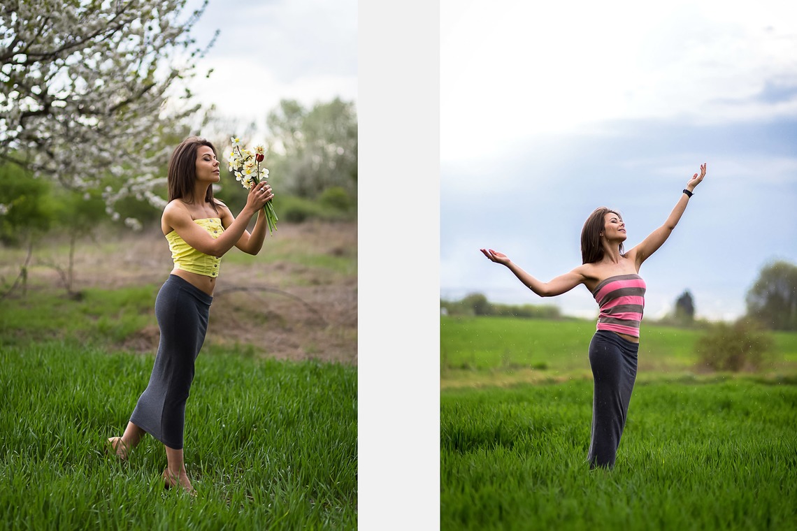 Blagovesta Filipova Photographyが撮影した「ブルガリア」の写真