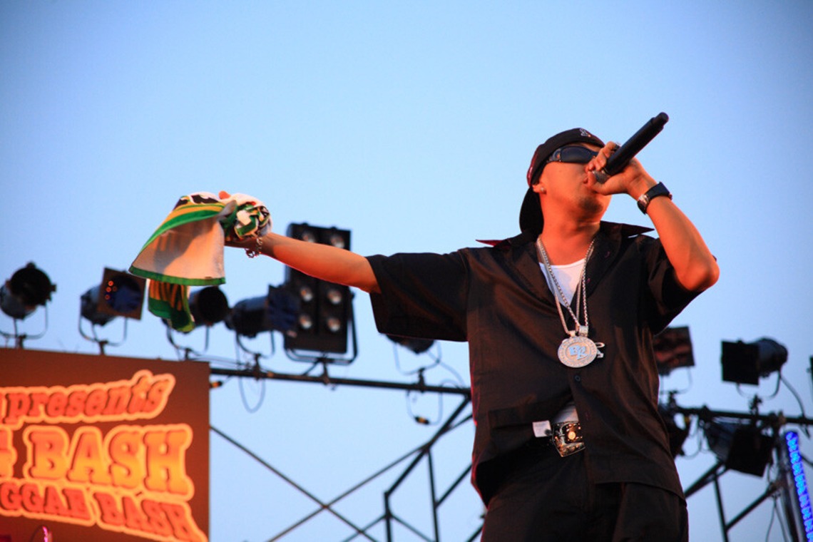 blink photoが撮影した写真のアルバム「ファッション誌イベント撮影」