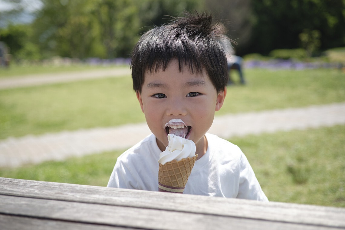 濱田茉里が撮影した「日常撮影」の写真