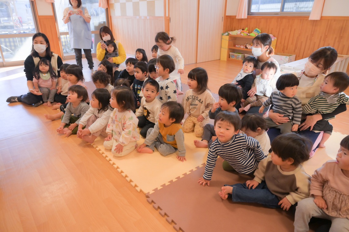 上野貢希が撮影した「スクールフォト案件」の写真