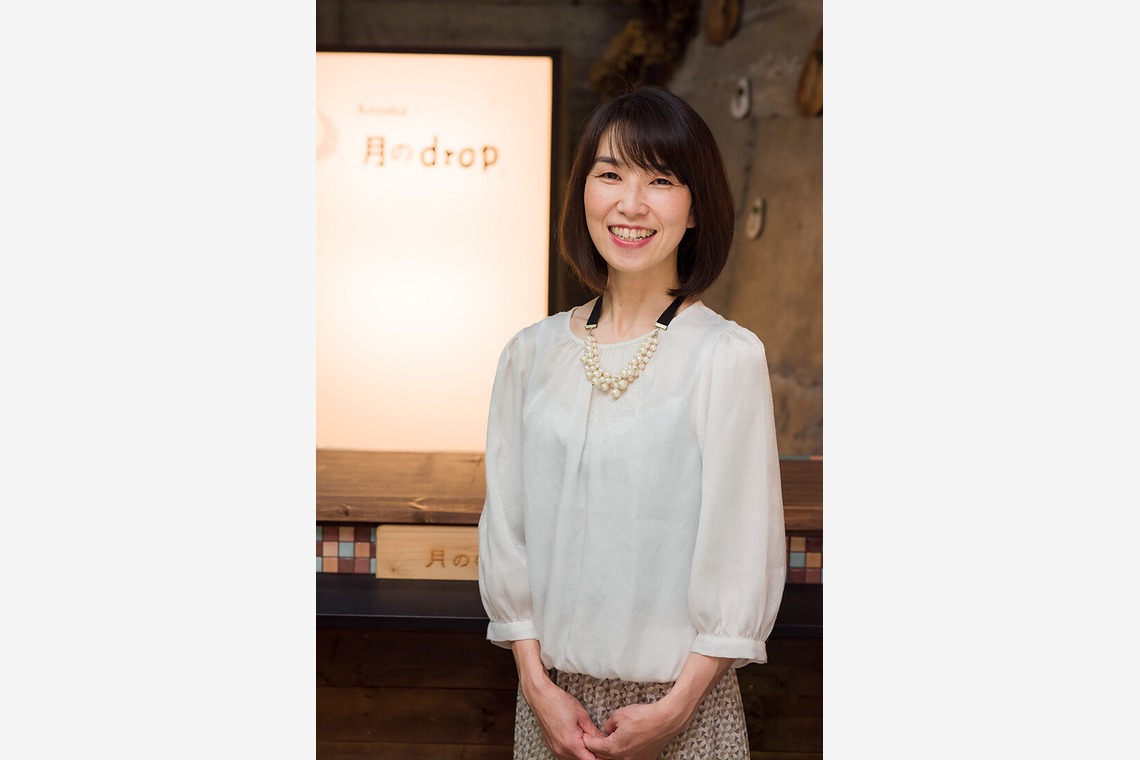 waka photoが撮影した写真のアルバム「人物」