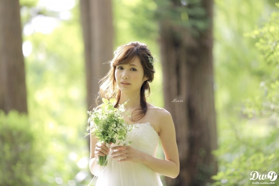 Photo of  taken by STUDIO Giroux