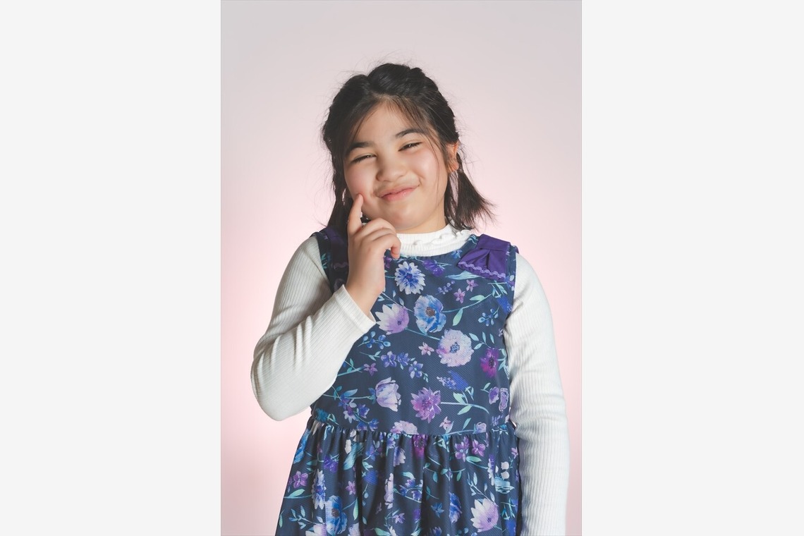 KotobukiPhotosが撮影した写真のアルバム「家族写真」