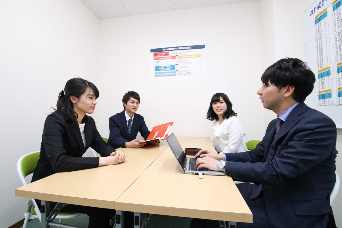 全国出張カメラマン【甲斐ルーカス】が撮影した「企業案件（店舗・会社・サロン・人物など）」の写真