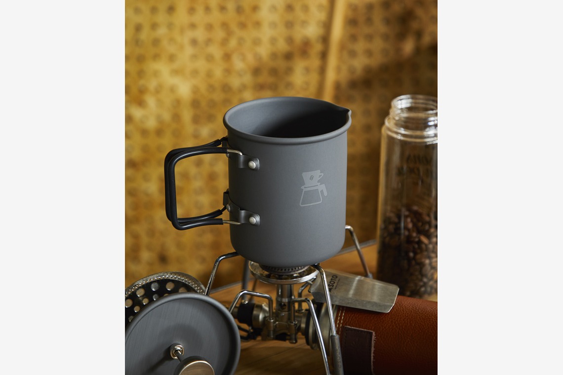 大橋裕紀が撮影した「小物雑貨撮影」の写真