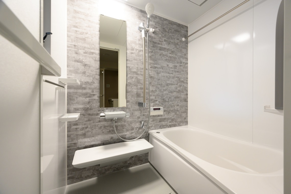 KOGA写真が撮影した「物件・不動産ポートフォリオ」の写真