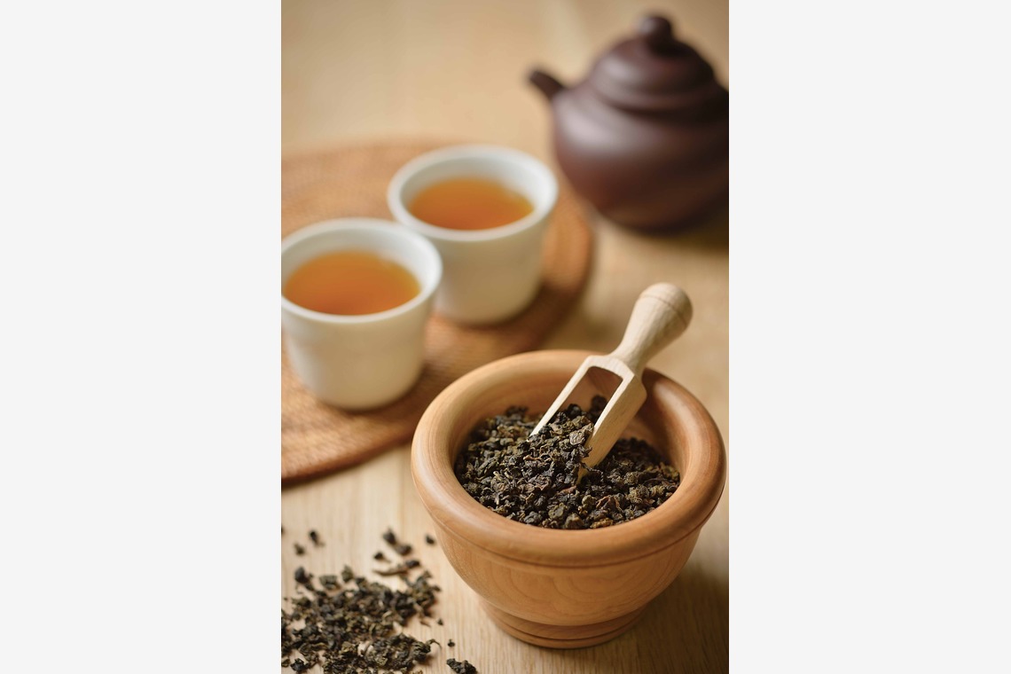 スタジオ11が撮影した写真のアルバム「様々な料理写真」