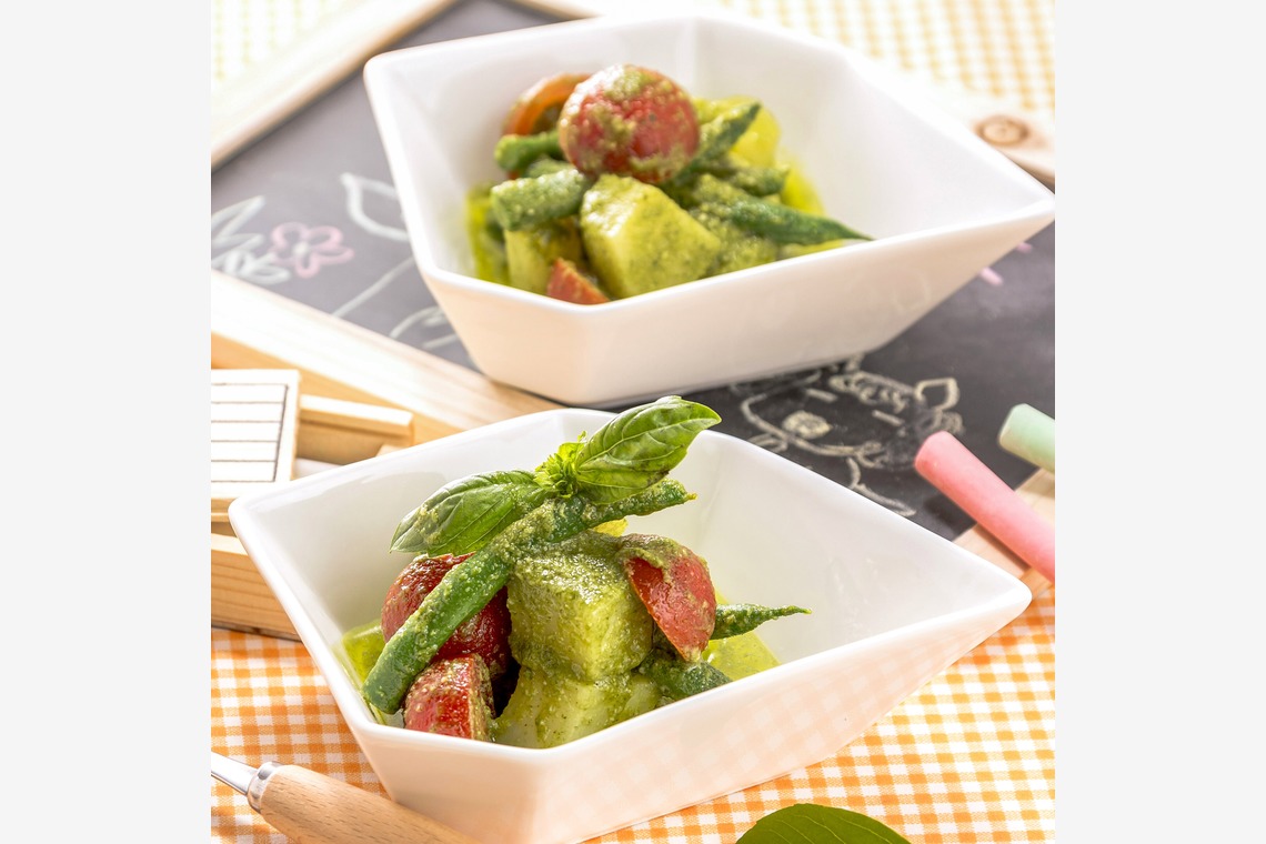 合同会社めろんぱん・ふぉとが撮影した「料理撮影」の写真