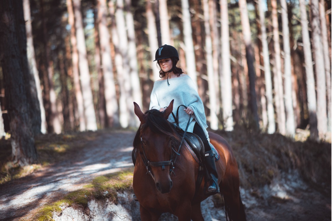 Photo of poland wedding taken by Jacek Cichopek