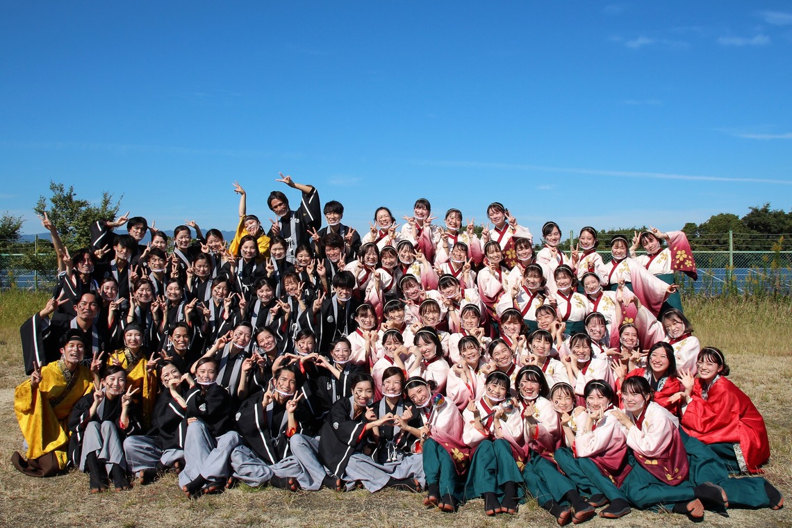 ひときわphotoが撮影した「屋外撮影など」の写真