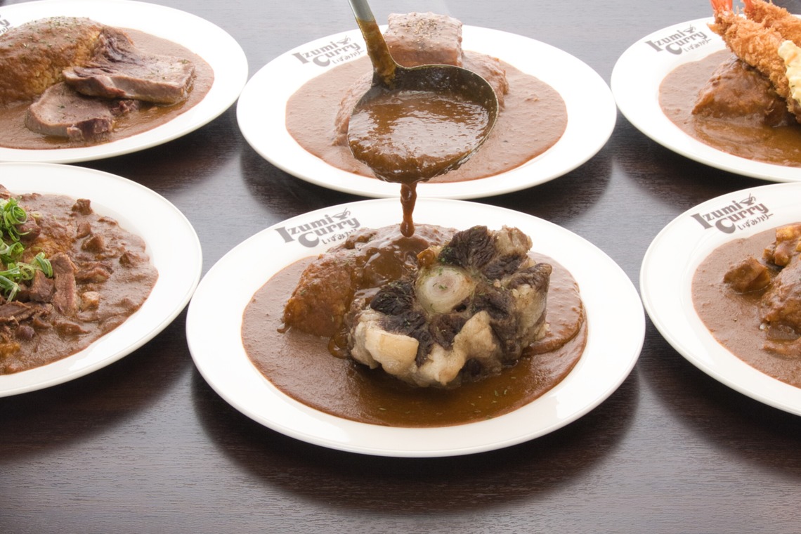 mGritが撮影した「料理、人物、その他」の写真