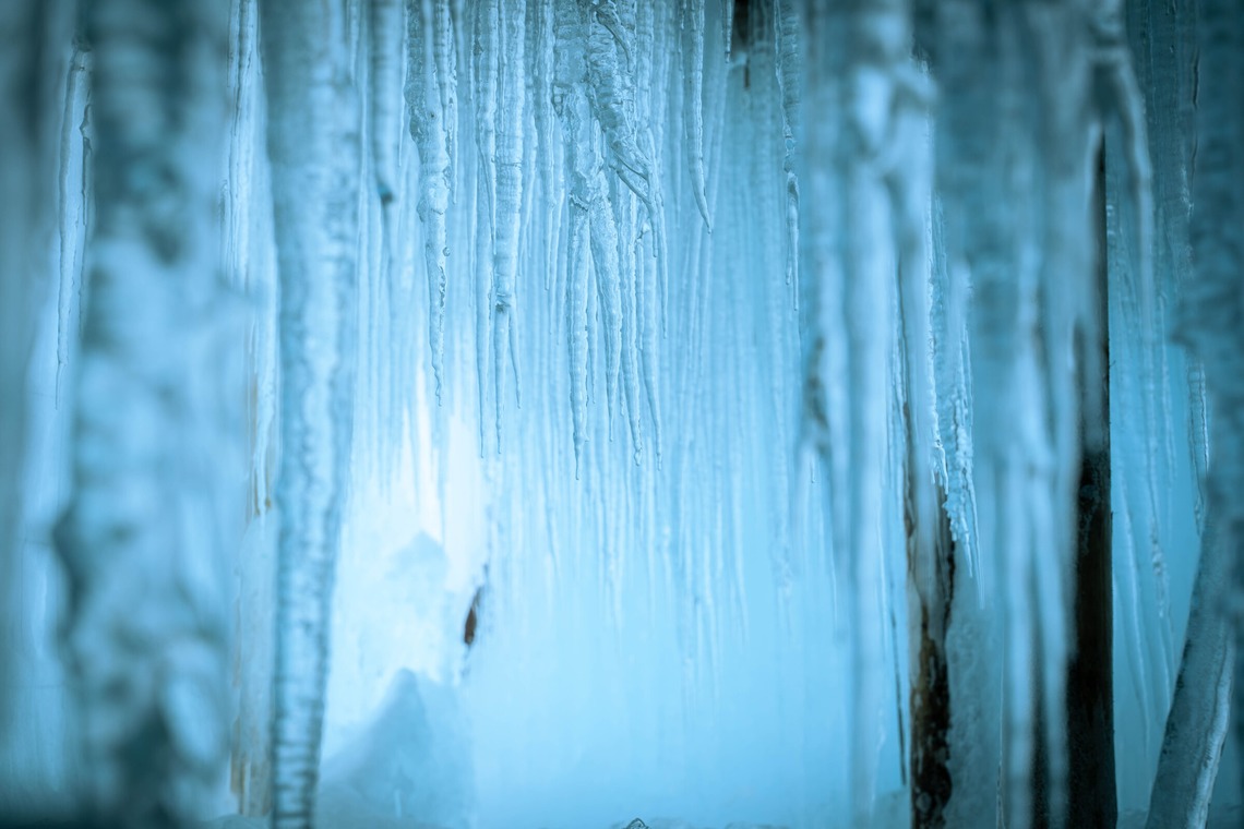 株式会社バックオフィスアクティ