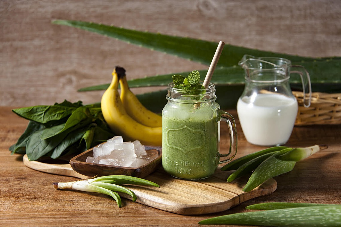 株式会社エスオーエスカンパニーが撮影した「さまざまな撮影」の写真