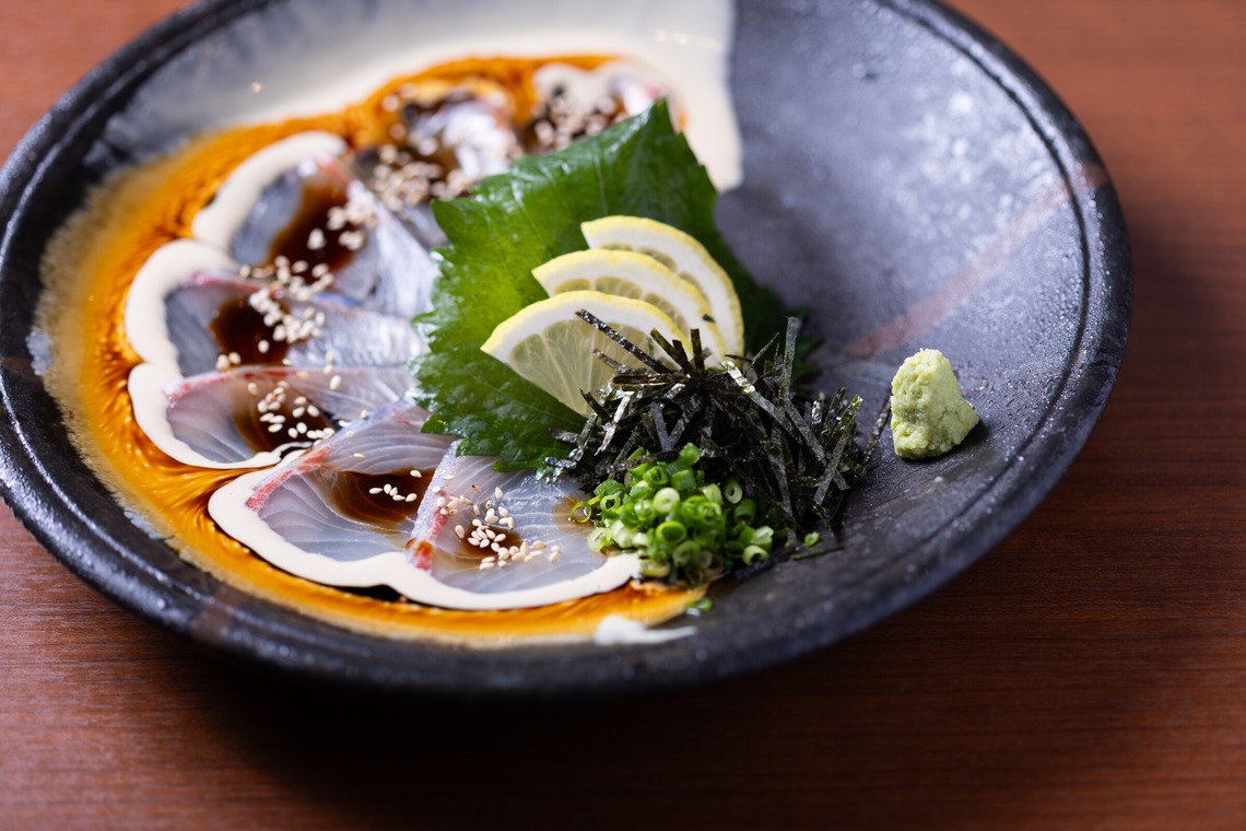 冨島　敬宏が撮影した「料理撮影」の写真